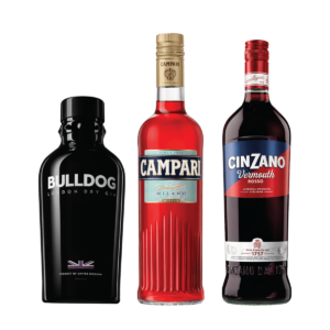 negroni-bundle-bulldog-campari-cinzano_2024