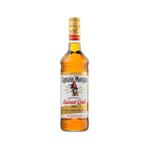 captain-morgan-spiced-rum-750ml-india-gs1-front-grip-digital-render