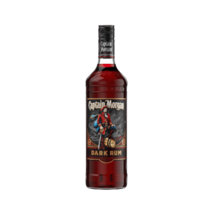 CIP_Captain-Morgan-Dark-Rum