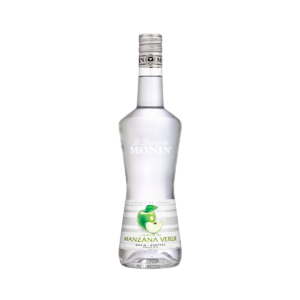 Liqueur-Emotion-Monin-Manzana-Verde-HD