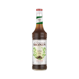 monin-white-tea-concentrate-syrup-70cl